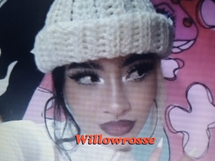 Willowrosse