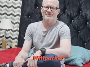 Willparker