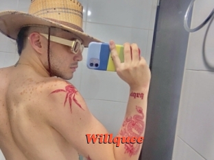 Willquee