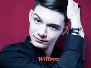 Willrox