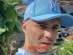 Willwyne