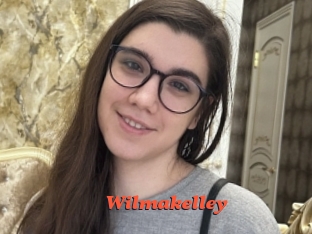 wilmakelley Livespot