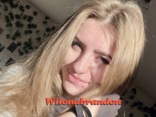 Wilonabrandon