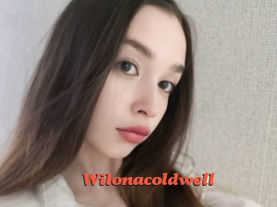 Wilonacoldwell
