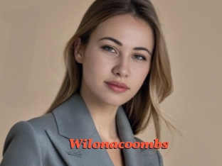 Wilonacoombs