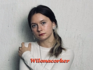 Wilonacorker
