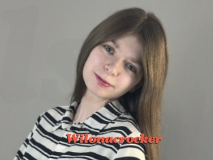 Wilonacrocker