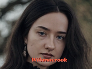 wilonacrook Livespot
