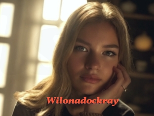 Wilonadockray