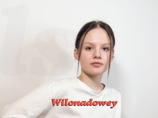 Wilonadowey