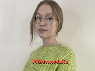 Wilonaeddie