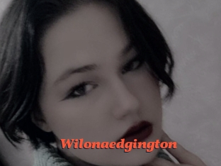 Wilonaedgington