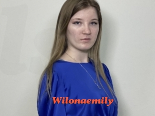 Wilonaemily