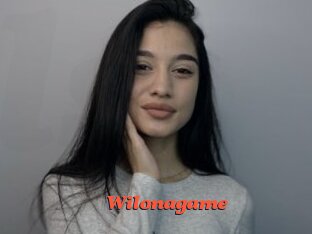 Wilonagame