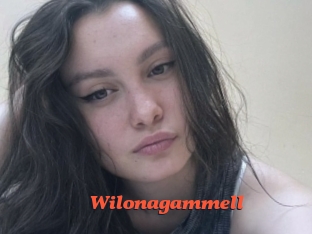 Wilonagammell