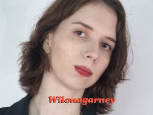 Wilonagarney