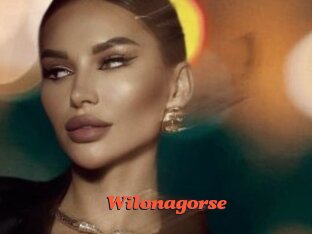 Wilonagorse