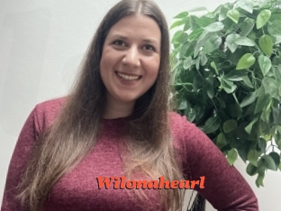Wilonahearl