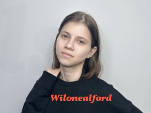 Wilonealford