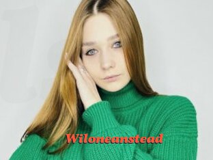 Wiloneanstead
