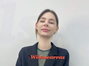 Wilonearras