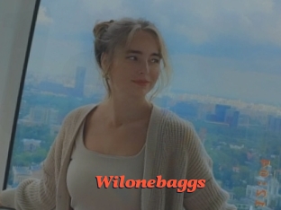 Wilonebaggs