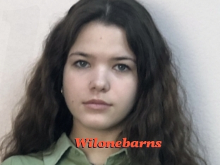 Wilonebarns