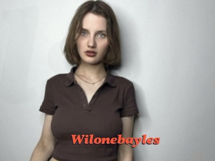 wilonebayles Livespot
