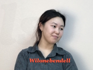 Wilonebendell