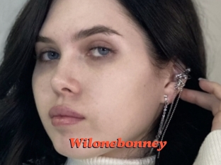 Wilonebonney