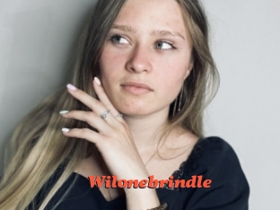 Wilonebrindle