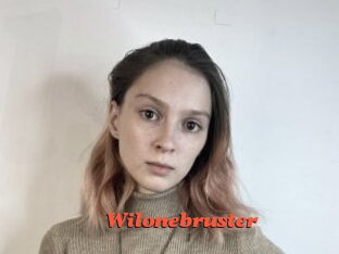 Wilonebruster