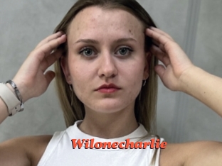 Wilonecharlie