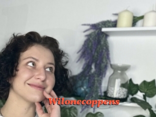 Wilonecoppens