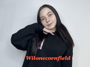 Wilonecornfield