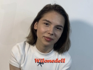Wilonedell