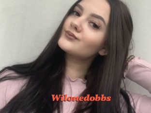 Wilonedobbs
