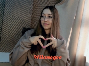 wilonegee Livespot