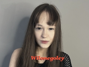 Wilonegoley