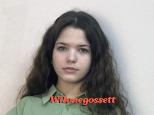 Wilonegossett