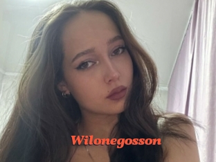 Wilonegosson