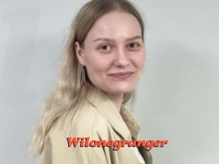 Wilonegranger