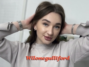 Wilonegulliford