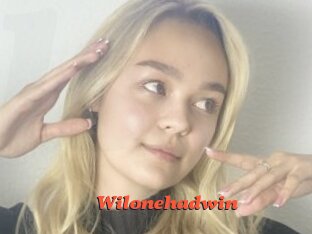 Wilonehadwin