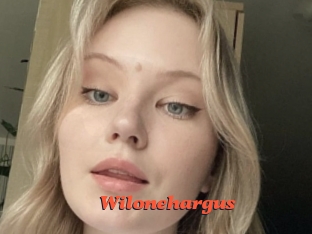 Wilonehargus