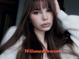 Wilonershwon