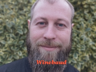 Winebaud