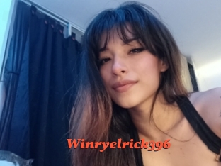 Winryelrick396