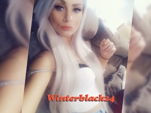 Winterblack24