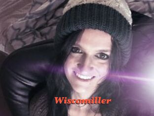 Wiscomiller